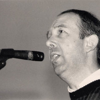 ARABA ETA BIZKAIKO BERTSOLARI TXAPELKETA (1.a. 1987) -  FINALA -