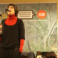 xdz4/xdz4_arg/xdz4_arg_d/xdz4_arg_d519/xdz4_arg_d519_BETELU 09-02-08/xdz4_arg_d519_BETELU-09-02-08IMG_0403.jpg