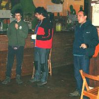 xdz4/xdz4_arg/xdz4_arg_d/xdz4_arg_d346/xdz4_arg_d346_2005-04-08 Ibarra - GALTZAUNDI/xdz4_arg_d346_2005-04-08_Ibarra - GALTZAUNDI_HPIM1470_ZaharrakBerri.jpg