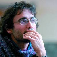 xdz4/xdz4_arg/xdz4_arg_d/xdz4_arg_d343/xdz4_arg_d343_B57/xdz4_arg_d343_B57 irudiak B/xdz4_arg_d343_B57 irudiak B_sarasua105.jpg