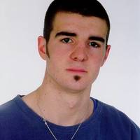 ARABA ETA BIZKAIKO BERTSOLARI TXAPELKETA 1998 -