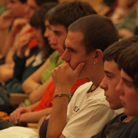 xdz4_arg/xdz4_arg/xdz4_arg_d/xdz4_arg_d488/xdz4_arg_d488_Muskiz 076.jpg