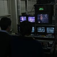 xdz4/xdz4_arg/xdz4_arg_d/xdz4_arg_d160/xdz4_arg_d160_Gipuzkoako bertsolari txapelketa 2003/xdz4_arg_d160_2003_Gipuzkoako bertsolari txapelketa _IMG_8667.JPG