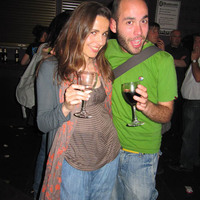 xdz4_arg/xdz4_arg_d/xdz4_arg_d539/xdz4_arg_d539_2009-05-22-Bilbo-HH/xdz4_arg_d539_2009-05-22-Bilbo-HH_2009-05-22 (75).jpg