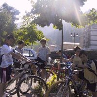 xdz4/xdz4_arg_d/xdz4_arg_d118/xdz4_arg_d118_Be Soraluze2 -e.unamuno/xdz4_arg_d118_Be Soraluze2 -e.unamuno_Osintxun 1.jpg