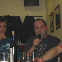 xdz4_arg/xdz4_arg/xdz4_arg_d/xdz4_arg_d446/xdz4_arg_d446_2008-01-11 Sailkapena/xdz4_arg_d446_2008-01-11-Sailkapena_sailkapen fasea 08 045.jpg