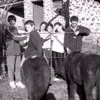 xdz4/xdz4_arg_d/xdz4_arg_d118/xdz4_arg_d118_Be Soraluze 2001 - Egoitz Unamuno/xdz4_arg_d118_Be Soraluze 2001 - Egoitz Unamuno_b05.jpg