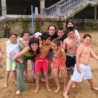 xdz4/xdz4_arg/xdz4_arg_d/xdz4_arg_d186/xdz4_arg_d186_UDALEKUAK 2004/xdz4_arg_d186_UDALEKUAK 2004_Zarautz Uztaila 1. txanda/xdz4_arg_d186_2004_UDALEKUAK_Zarautz Uztaila 1. txanda_P1010056.JPG