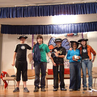 xdz4_arg/xdz4_arg/xdz4_arg_d/xdz4_arg_d505/xdz4_arg_d505_2007 ESKOLARTEKOA ARABA/xdz4_arg_d505_2007-ESKOLARTEKOA-ARABA_DSCF0046.jpg