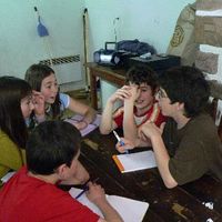 xdz4/xdz4_arg/xdz4_arg_d/xdz4_arg_d429/xdz4_arg_d429_2006-04-01-02 Bidarrai - IHINTZA/xdz4_arg_d429_2006-04-02_Bidarrai - IHINTZA_P1060656.JPG