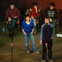 xdz4/xdz4_arg/xdz4_arg_d/xdz4_arg_d363/xdz4_arg_d363_gernika 11-19___/xdz4_arg_d363_11-09_gernika_PB194497.JPG