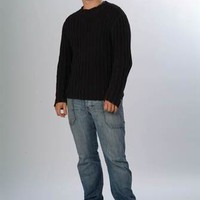 xdz4_arg/xdz4_arg/xdz4_arg_d/xdz4_arg_d400/xdz4_arg_d400_32-Lizarralde Jimeno, Ander/xdz4_arg_d400_Lizarralde-Jimeno-Ander_DSCF3164.jpg