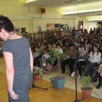 xdz4_arg/xdz4_arg/xdz4_arg_d/xdz4_arg_d633/090318 IPAR URIBE-ARRATIA/xdz4_arg_d633_090318ipar-uribe-arratia_IMG_0229.jpg