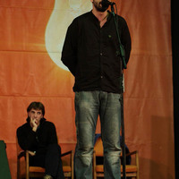 xdz4_arg/xdz4_arg/xdz4_arg_d/xdz4_arg_d435/xdz4_arg_d435_2006-11-19 Gernika/xdz4_arg_d435_2006-11-19-Gernika_PB194696.jpg