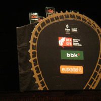 xdz4/xdz4_arg/xdz4_arg_d/xdz4_arg_d610/xdz4_arg_d610_2009-10-11-Bilbo-Ellakuriaga/xdz4_arg_d610_2009-10-11-Bilbo-Ellakuriaga_Bertso 086.jpg