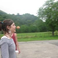 xdz4_arg/xdz4_arg/xdz4_arg_d/xdz4_arg_d628/Oierrenak/2. eguna/xdz4_arg_d628_Oierrenak_2_IMG_0584.jpg