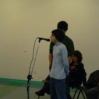 xdz4_arg/xdz4_arg/xdz4_arg_d/xdz4_arg_d444/xdz4_arg_d444_2007-04-00 Iparraldea/xdz4_arg_d444_2007-04-00-Iparraldea_P1080671.jpg