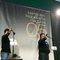 xdz4/xdz4_arg/xdz4_arg_d/xdz4_arg_d418/xdz4_arg_d418_2005-11-06 hendaia - NERE/xdz4_arg_d418_2005-11-06_Hendaia - NERE_P1030252.JPG