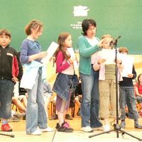 xdz4/xdz4_arg/xdz4_arg_d/xdz4_arg_d430/xdz4_arg_d430_2006-06-02 Miarritze-Bertsulari Ttipi/xdz4_arg_d430_2006-06-02_Miarritze-Bertsulari Ttipi_P1070390.JPG