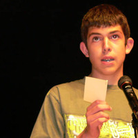 xdz4_arg/xdz4_arg_d/xdz4_arg_d347/xdz4_arg_d347_2005-06-02 Donostia-OIHANA/xdz4_arg_d347_2005-06-02 Donostia-OIHANA_P1010028-elgoibar.jpg