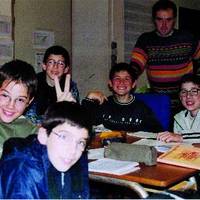 xdz4/xdz4_arg/xdz4_arg_d/xdz4_arg_d332/xdz4_arg_d332_B48/xdz4_arg_d332_B48_b48 irudiak1/xdz4_arg_d332_B48_irudiak1_29-c2.jpg