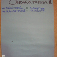 xdz4_arg/xdz4_arg/xdz4_arg_d/xdz4_arg_d463/xdz4_arg_d463_3. eguna/xdz4_arg_d463_3.eguna_DSC00798.jpg