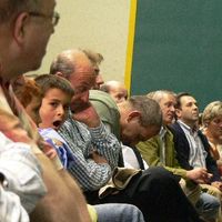 xdz4/xdz4_arg/xdz4_arg_d/xdz4_arg_d420/xdz4_arg_d420_2005-10-15 Idiazabal - NERE/xdz4_arg_d420_2005-10-15_Idiazabal - NERE_P1010837.JPG