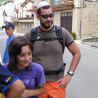 xdz4_arg/xdz4_arg/xdz4_arg_d/xdz4_arg_d512/xdz4_arg_d512_9. eguna/xdz4_arg_d512_9.eguna_P1010161.jpg