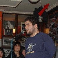 xdz4_arg/xdz4_arg/xdz4_arg_d/xdz4_arg_d426/xdz4_arg_d426_2. kanporaketa/xdz4_arg_d426_2.kanporaketa_2.kanporaketia 052.jpg