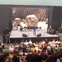 xdz4/xdz4_arg/xdz4_arg_d/xdz4_arg_d420/xdz4_arg_d420_2005-10-15 Idiazabal - NERE/xdz4_arg_d420_2005-10-15_Idiazabal - NERE_P1010873.JPG