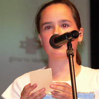 xdz4_arg/xdz4_arg_d/xdz4_arg_d347/xdz4_arg_d347_2005-06-02 Donostia-OIHANA/xdz4_arg_d347_2005-06-02 Donostia-OIHANA_P1010047.jpg