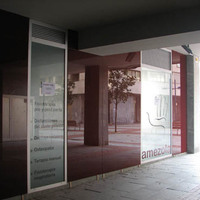 xdz4/xdz4_arg/xdz4_arg_d/xdz4_arg_d610/xdz4_arg_d610_2009-10-03-Zestoa-Agirresarobe/xdz4_arg_d610_2009-10-03-Zestoa-Agirresarobe_Imagen 004.jpg