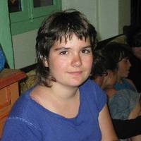 xdz4_arg/xdz4_arg/xdz4_arg_d/xdz4_arg_d628/Oierrenak/8. eguna/xdz4_arg_d628_Oierrenak_8_IMG_1240.jpg