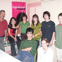 xdz4/xdz4_arg_d/xdz4_arg_d377/xdz4_arg_d377_xapelgoa 2007 Argazkiak/xdz4_arg_d377_xapelgoa 2007 Argazkiak_kanbo 2007-06-16/xdz4_arg_d377_2007_xapelgoa Argazkiak_2007-06-16_kanbo_P1090483.JPG