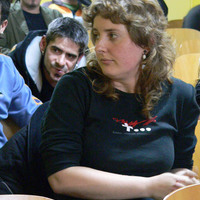 xdz4/xdz4_arg/xdz4_arg_d/xdz4_arg_d432_2006-11-00-ZARAUTZ-GOGOETA/xdz4_arg_d432_2006-11-00-ZARAUTZ-GOGOETA_Imagen 093.jpg