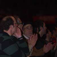 xdz4_arg/xdz4_arg/xdz4_arg_d/xdz4_arg_d524/xdz4_arg_d524_BEC3 066.jpg