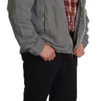 xdz4/xdz4_arg/xdz4_arg_d/xdz4_arg_d398/xdz4_arg_d398_joxe munduate.jpg