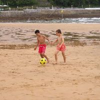 xdz4/xdz4_arg/xdz4_arg_d/xdz4_arg_d233/xdz4_arg_d233_UDALEKUAK 2004/Zarautz Uztaila 1. txanda/xdz4_arg_d233_2004_UDALEKUAK_Zarautz Uztaila 1. txanda_P1010081.JPG