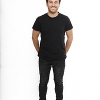 xdz4_arg/xdz4_arg/xdz4_arg_000797/xdz4_arg_000797_006_Aitor Gereñu-2366.jpg