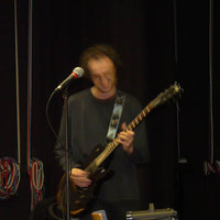 xdz4_arg/xdz4_arg/xdz4_arg_d/xdz4_arg_d538/xdz4_arg_d538_2008-03-00 MB/xdz4_arg_d538_2008-03-00-MB_musikatuak/xdz4_arg_d538_2008-03-00-MB_musikatuak_emanaldia_2008-03-29/xdz4_arg_d538_2008-03-00-MB_musikatuak_emanaldia_P1020367.jpg