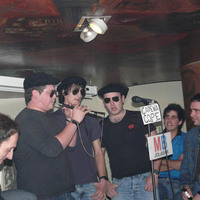 xdz4_arg/xdz4_arg/xdz4_arg_d/xdz4_arg_d538/xdz4_arg_d538_2008-03-00 MB/xdz4_arg_d538_2008-03-00-MB_fox 2008-2-22/xdz4_arg_d538_2008-03-00-MB_fox-2008-2-22_P1010653.jpg