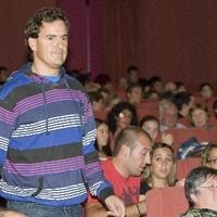 GIPUZKOAKO BERTSOLARI TXAPELKETA (10. 2011.) -  FINAL-ZORTZIRENAK -