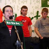 xdz4_arg/xdz4_arg/xdz4_arg_d/xdz4_arg_d640/xdz4_arg_d640_100317 LEA ARTIBAI-BILBO/xdz4_arg_d640_1003017lea-artibai-bilbo_SDC16065.jpg