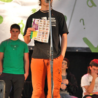 xdz4/xdz4_arg/xdz4_arg_d/xdz4_arg_d539_2009-06-20-Altsasu.Ikastolen-federazioa/xdz4_arg_d539_2009-06-20-Altsasu.Ikastolen-federazioa_TXAPELKETA2009 024.jpg