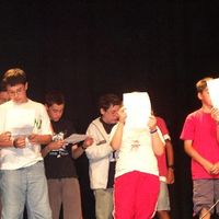 xdz4/xdz4_arg/xdz4_arg_d/xdz4_arg_d236/xdz4_arg_d236_topaketak txorierri2005/xdz4_arg_d236_2005_topaketak txorierri_DCP_4288.JPG