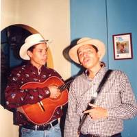 NAZIOARTEKO AHOZKOTASUNA -