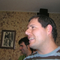 xdz4/xdz4_arg/xdz4_arg_d/xdz4_arg_d406/xdz4_arg_d406_Zarautz Bertso Eguna 2007 uztaila/xdz4_arg_d406_Zarautz Bertso Eguna 2007 uztaila_Txepelketa 2007/xdz4_arg_d406_2007-uztaila_Zarautz Bertso Eguna_2007_Txepelketa_P1010286.JPG