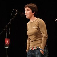 xdz4/xdz4_arg/xdz4_arg_d/xdz4_arg_d363/xdz4_arg_d363_getxo - 11-26___/xdz4_arg_d363_11-26_getxo_PB264992.JPG