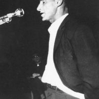 xdz4/xdz4_arg_d/xdz4_arg_d047/xdz4_arg_d047_Xalbador 2.jpg