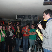 xdz4_arg/xdz4_arg/xdz4_arg_d/xdz4_arg_d538/xdz4_arg_d538_2008-03-00 MB/xdz4_arg_d538_2008-03-00-MB_motz 2008-2-23/xdz4_arg_d538_2008-03-00-MB_motz-2008-2-23_P1010799.jpg